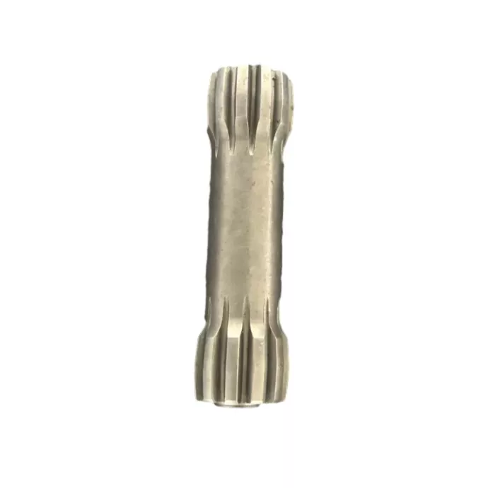 Accessoris per a motors hidràulics